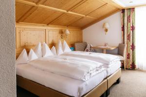 Hotel Kristall