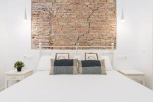 Suite Homes Sweet Alamos