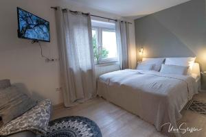 Sali Homes - Bergerie