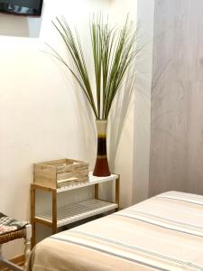 Hostal Escartín