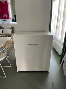 Main Station Design Loft Style Apartment