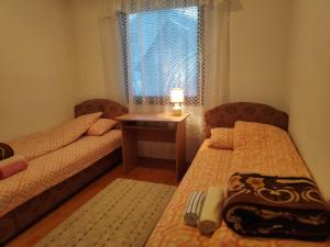 Apartment Knez