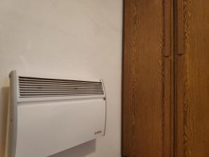 Apartment Knez