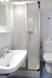 Apartment Neuner-1 by Interhome