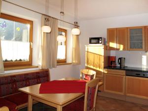 Apartment Köhle by Interhome