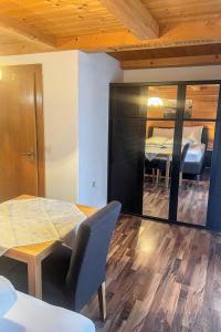 Apartment Gangerhof by Interhome