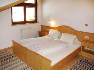 Apartment Alpenglühen by Interhome