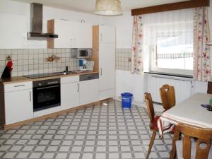 Apartment Altes Zollhaus-1 by Interhome