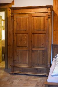 Apartment Stará Huť-2 by Interhome