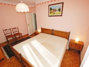 Apartment La Busa-1 by Interhome