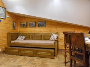 Apartment Stará Huť by Interhome