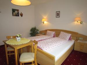 Apartment Beate by Interhome