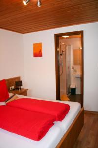 Apartment Zechner-2 by Interhome