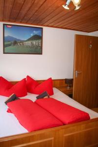 Apartment Zechner-2 by Interhome