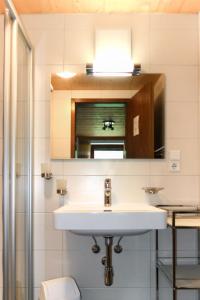 Apartment Zechner-2 by Interhome