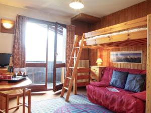 Apartment Les Periades by Interhome