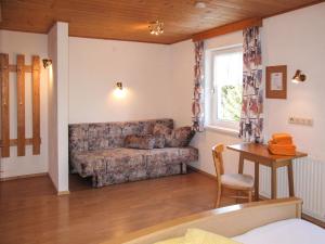 Apartment Helga-2 by Interhome