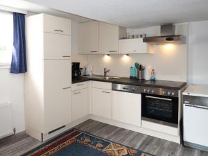 Apartment Huber by Interhome