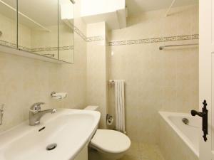 Apartment Stem 2 by Interhome