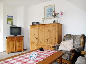 Apartment Gitta by Interhome