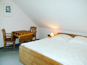 Apartment Gitta by Interhome