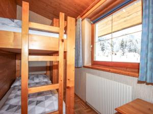 Apartment Sonnegg by Interhome