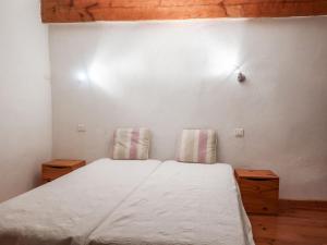 Holiday Home Maury by Interhome