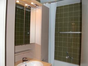 Apartment Rosablanche B71 by Interhome