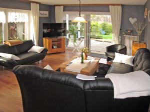 Holiday Home Lilly by Interhome