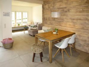 Holiday Home am Bächle by Interhome