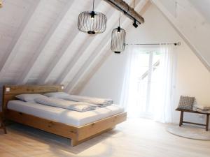 Holiday Home am Bächle by Interhome