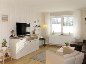 Apartment Hannelore-1 by Interhome