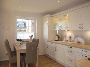 Apartment Hannelore-1 by Interhome