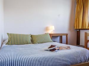Apartment La Grande Casse - Lavachet-2 by Interhome