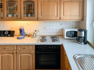 Apartment Christine by Interhome