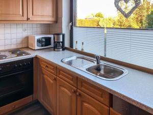 Apartment Christine by Interhome