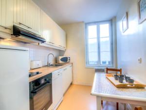 Appartements Apartment Orleans by Interhome : photos des chambres