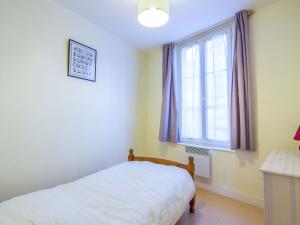 Appartements Apartment Orleans by Interhome : photos des chambres