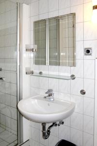 Apartment Bela 3 by Interhome