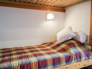 Apartment Home Club - Lavachet-1 by Interhome