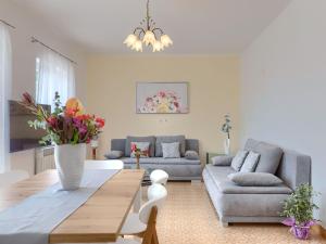 Apartment Macini-2 by Interhome 