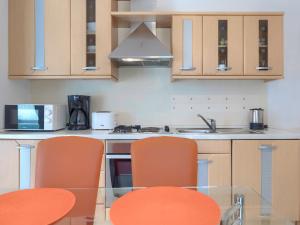 Apartment Macini-1 by Interhome