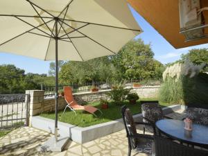 Apartment Cekić-2 by Interhome