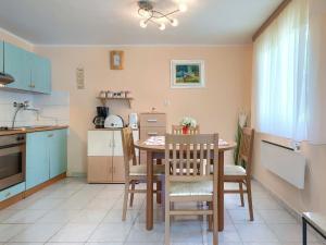 Holiday Home Lavanda by Interhome