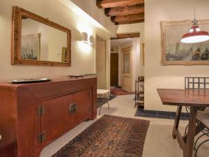 Apartment Sotoportego Venier by Interhome