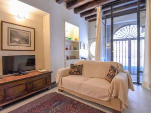 Apartment Sotoportego Venier by Interhome