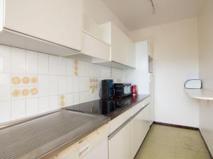 Apartment Castel Guermante by Interhome