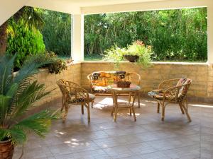 Holiday Home Pinezici-2 by Interhome