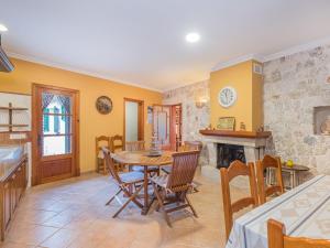 Holiday Home Es Barracar by Interhome