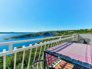 Apartment Mirjana by Interhome